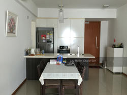 Mi Casa (D23), Condominium #122987752
